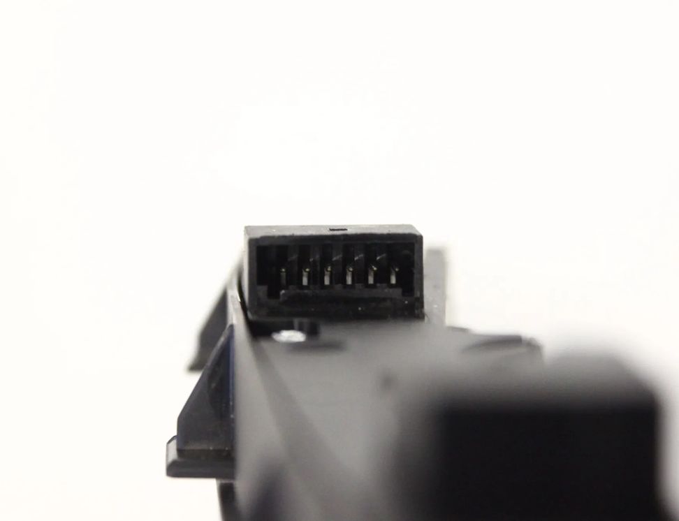 BMW X3 F25 (2010-2017) Switches 9240293 2656643