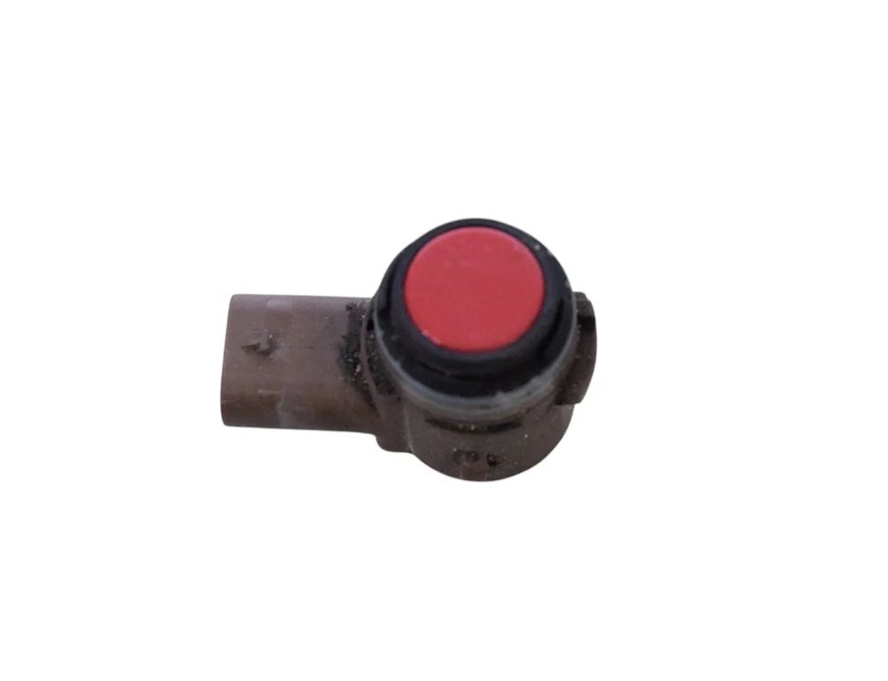 JAGUAR F-Pace 1 generation (2016-2024) Парктроник FK72-15C868-BA 28246964