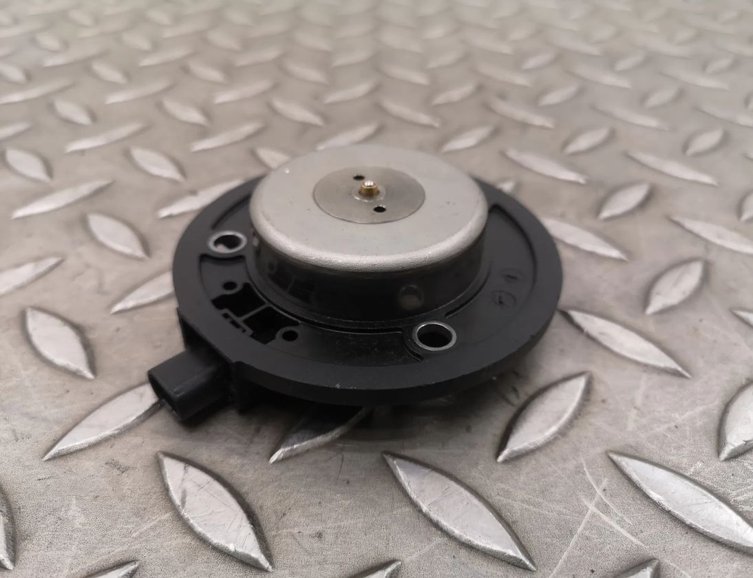 AUDI A4 B9/8W (2015-2024) Sadales vārpstas cilindra galvas magnēts 06L109259A 28518505