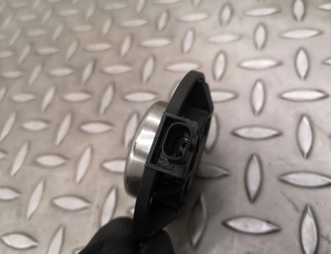 AUDI A4 B9/8W (2015-2024) Sadales vārpstas cilindra galvas magnēts 06L109259A 28518505