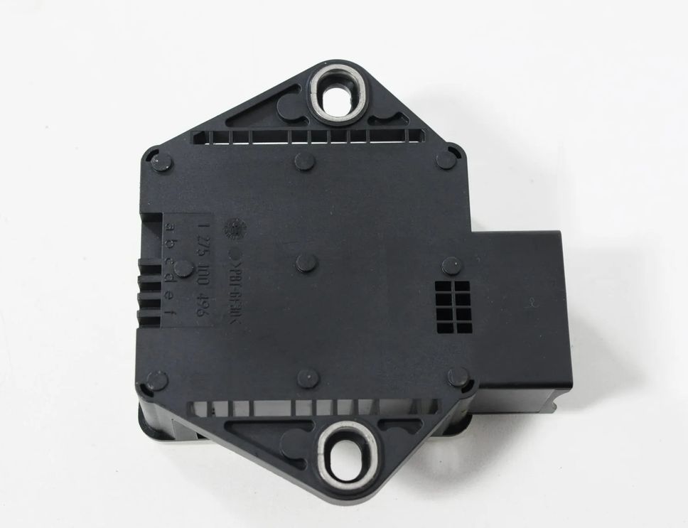 BMW 5 Series E60/E61 (2003-2010) Acceleration Sensor 6774602,0265005681 3161294