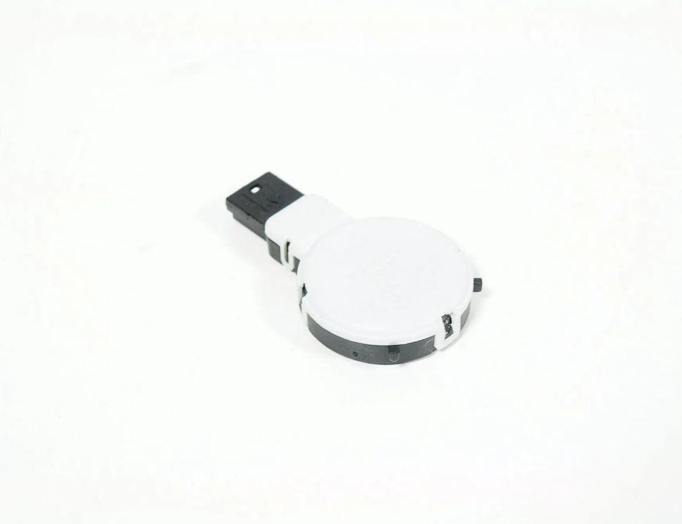 VOLVO V40 2 generation (2012-2020) Rain Sensor 31314540 3257417