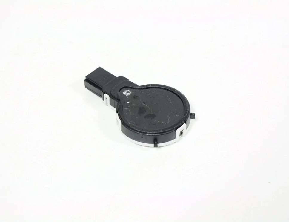 VOLVO V40 2 generation (2012-2020) Rain Sensor 31314540 3257417