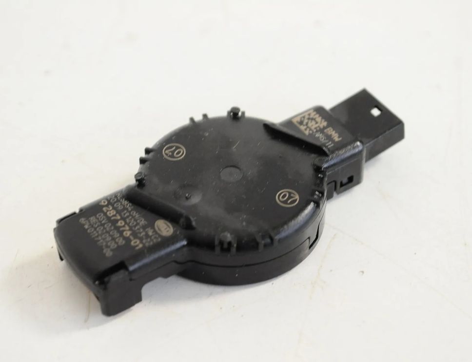 BMW 3 Series F30/F31 (2011-2020) Rain Sensor 9287976 3459227