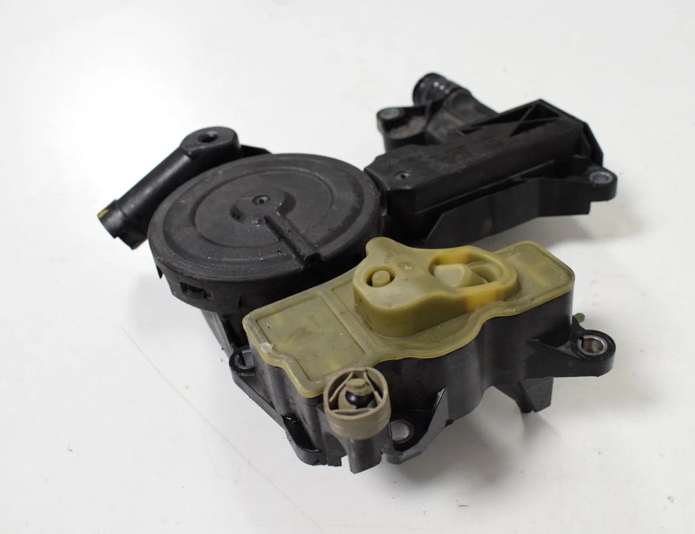 AUDI A5 8T (2007-2016) Другие части внутренние двигателя 06H103495J,06H103226A 3662812