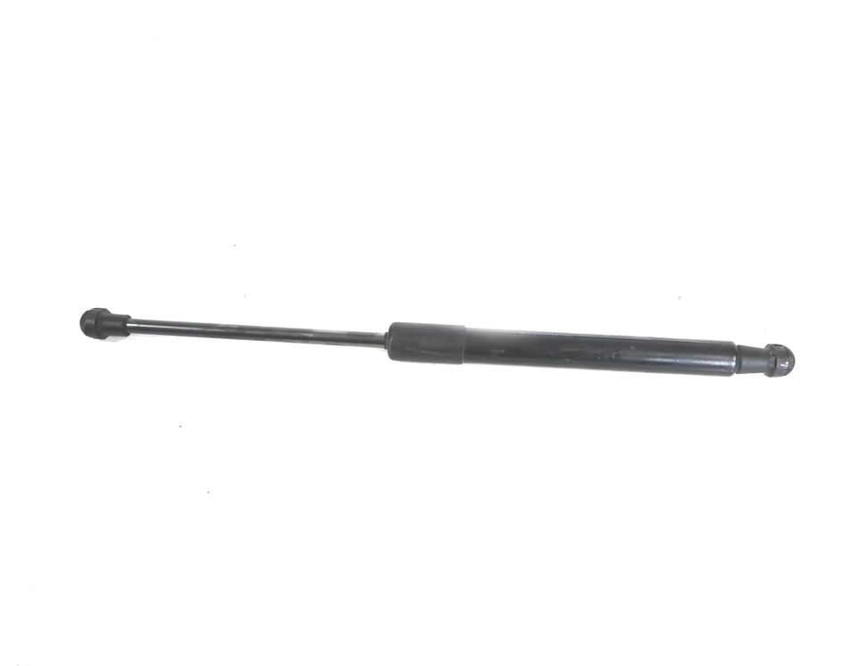 JAGUAR XF 1 generation  (2011-2016) Right Side Tailgate Gas Strut 8X23-406A42-AD 3794002