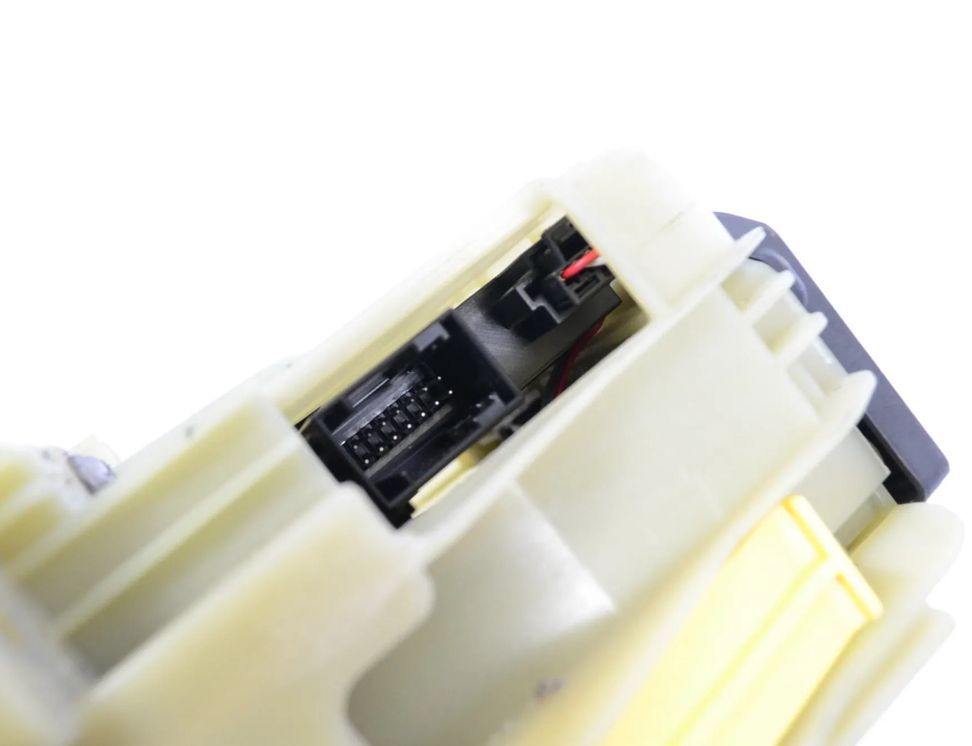 MERCEDES-BENZ E-Class W212/S212/C207/A207 (2009-2016) Pārnesumu pārslēgšanas mehānisms A204267003,A2042678124 3909993