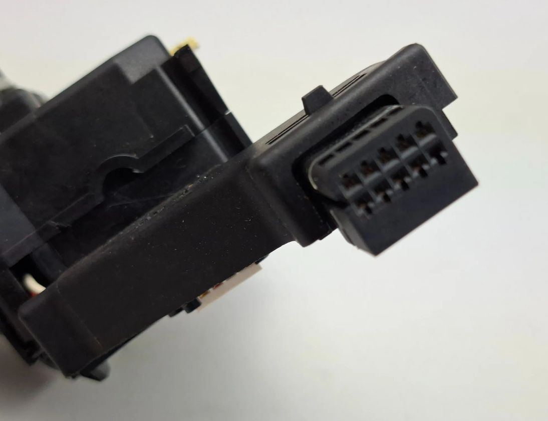 VOLKSWAGEN Touran 1 generation (2003-2015) поворота переключение 1K0953513A 32061690