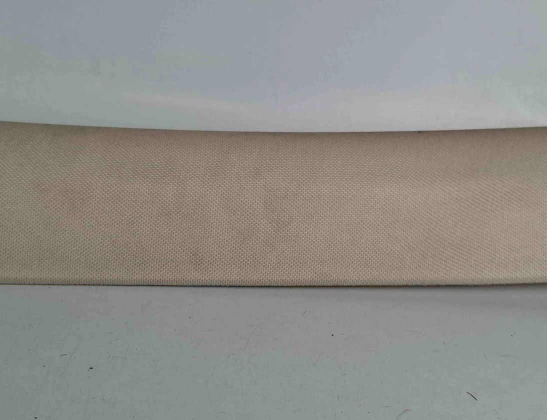 MERCEDES-BENZ C-Class W204/S204/C204 (2004-2015) Стойка дверей передняя левая A2046902126 32573394