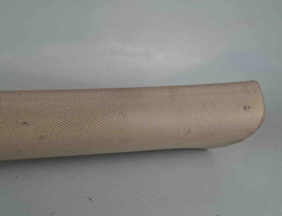 MERCEDES-BENZ C-Class W204/S204/C204 (2004-2015) Стойка дверей передняя левая A2046902126 32573394