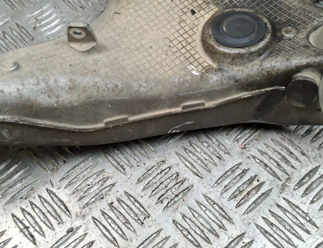 BMW 5 Series F10/F11 (2009-2017) Рычаг задний правый 560912 32982706