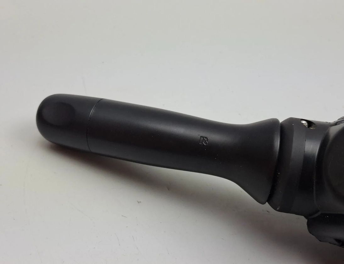 TOYOTA Avensis 3 generation (2009-2020) Indicator Wiper Stalk Switch 173832,17F144 33007598