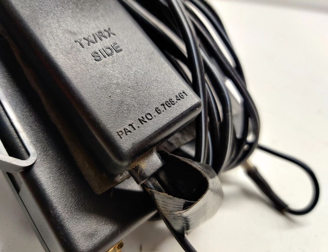 BMW 7 Series F01/F02 (2008-2015) Navigation System smartnavukmc55 11483060