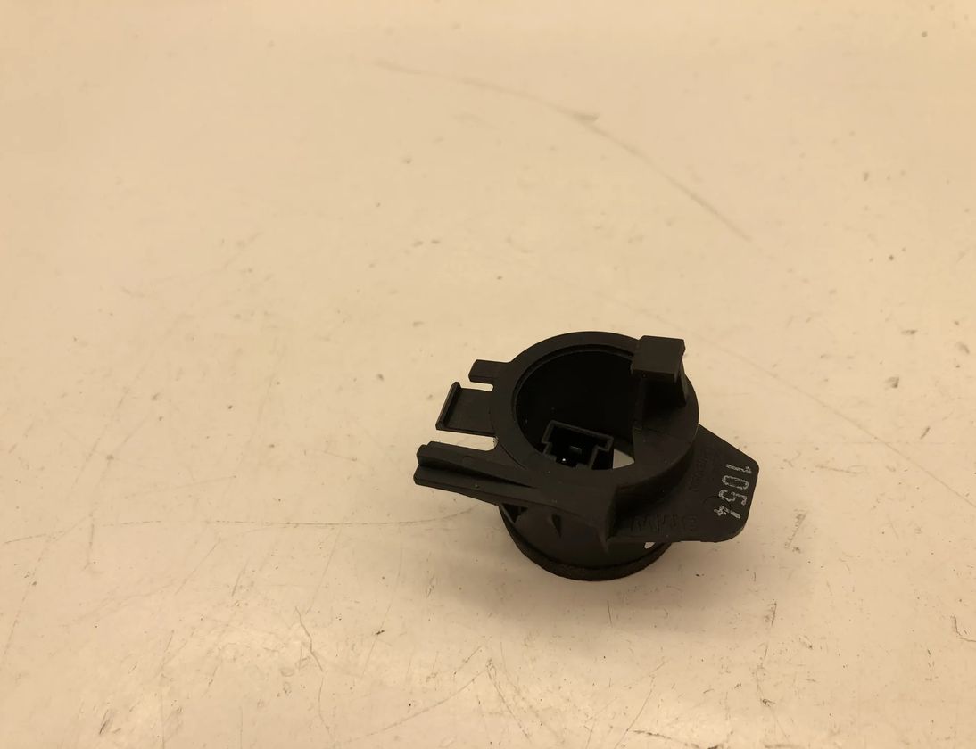 BMW 5 Series F10/F11 (2009-2017) Immobiliser reader (aerial) 9239418 12147565