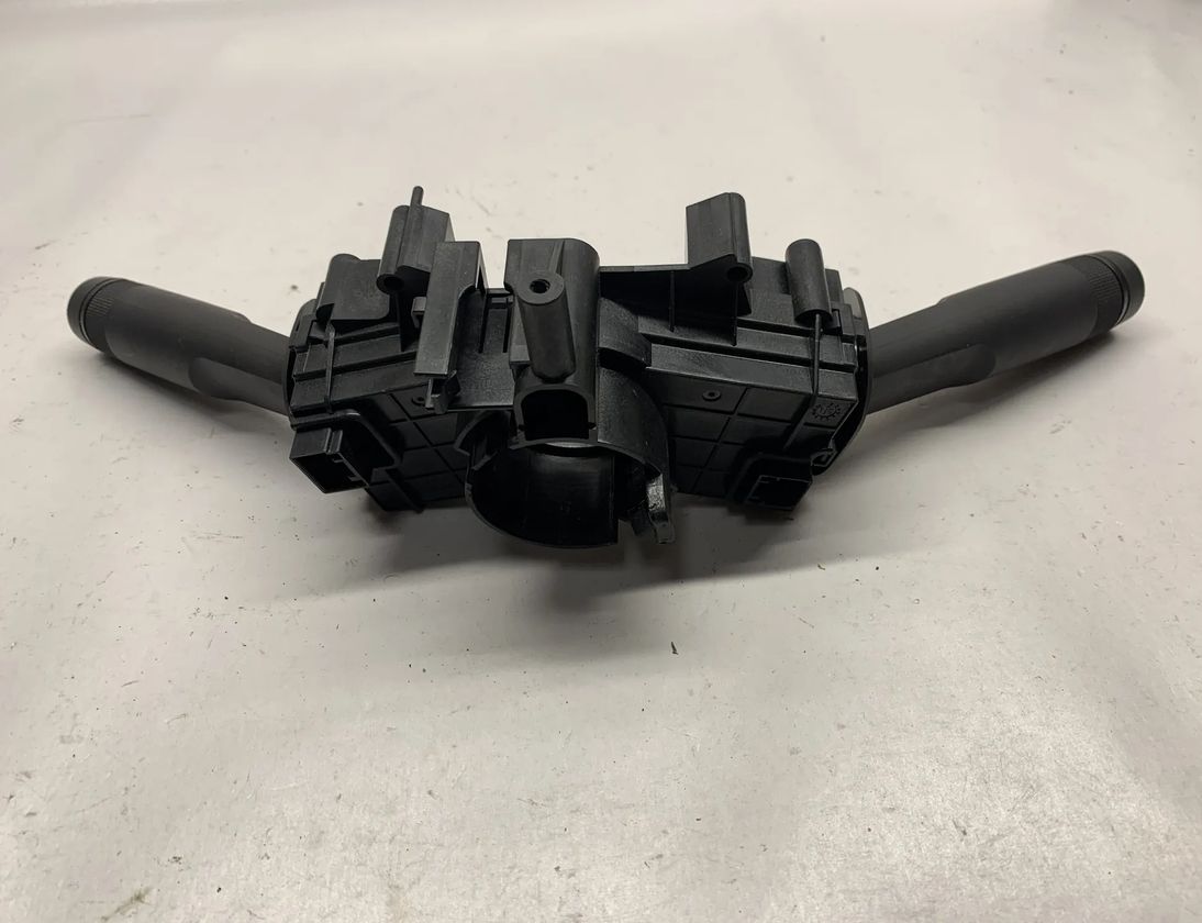 CHEVROLET Camaro 6 generation (2015-2024) Pagrieziena rādītāja mehānisms 23159964,23465300,23465299 13727424