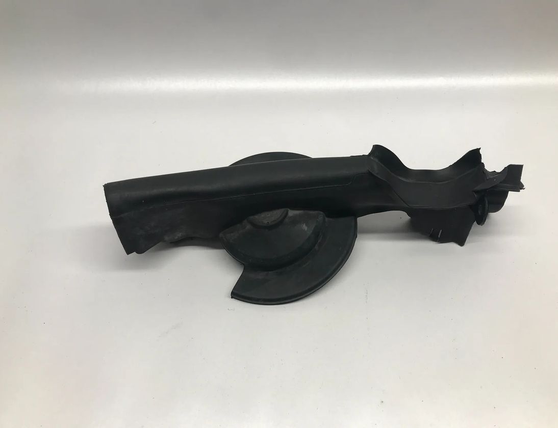 BMW 2 Series F22/F23 (2013-2020) Other Engine Compartment Parts 7307864 13919804