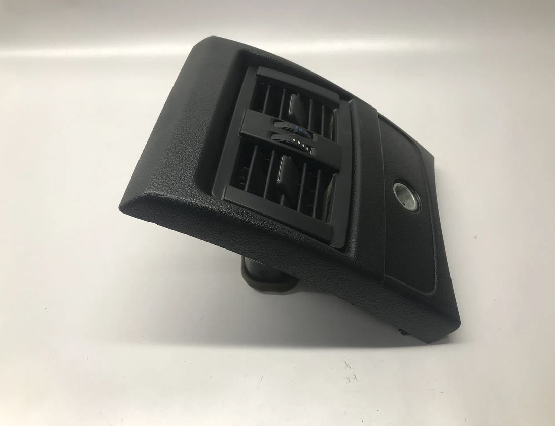 BMW 2 Series F22/F23 (2013-2020) Centrālās konsoles apdare 9227886,51169227886,9207330,64229207330 13990550