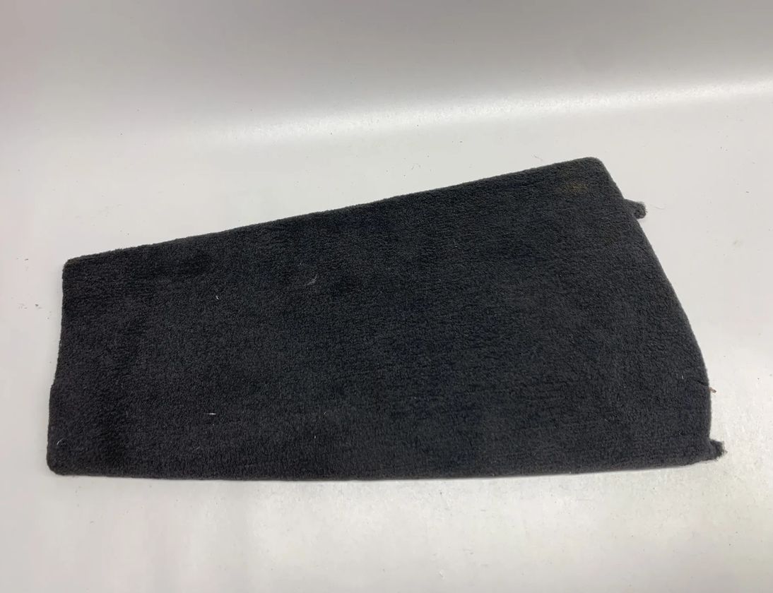 BMW X5 F15 (2013-2018) Другие внутренние детали 6963426,51166963426 15204205