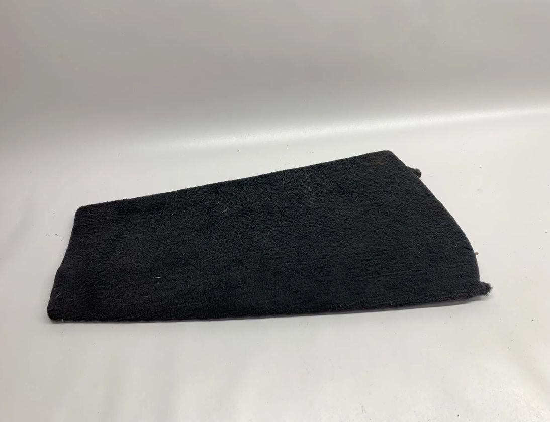 BMW X5 F15 (2013-2018) Другие внутренние детали 6963426,51166963426 15204205