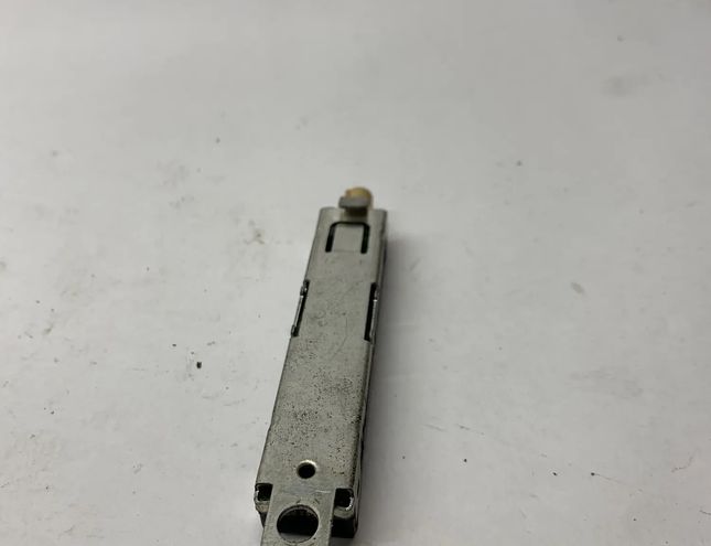 AUDI A6 C7/4G (2010-2020) Antenas pastiprinātājs 4G9035225A 15231151