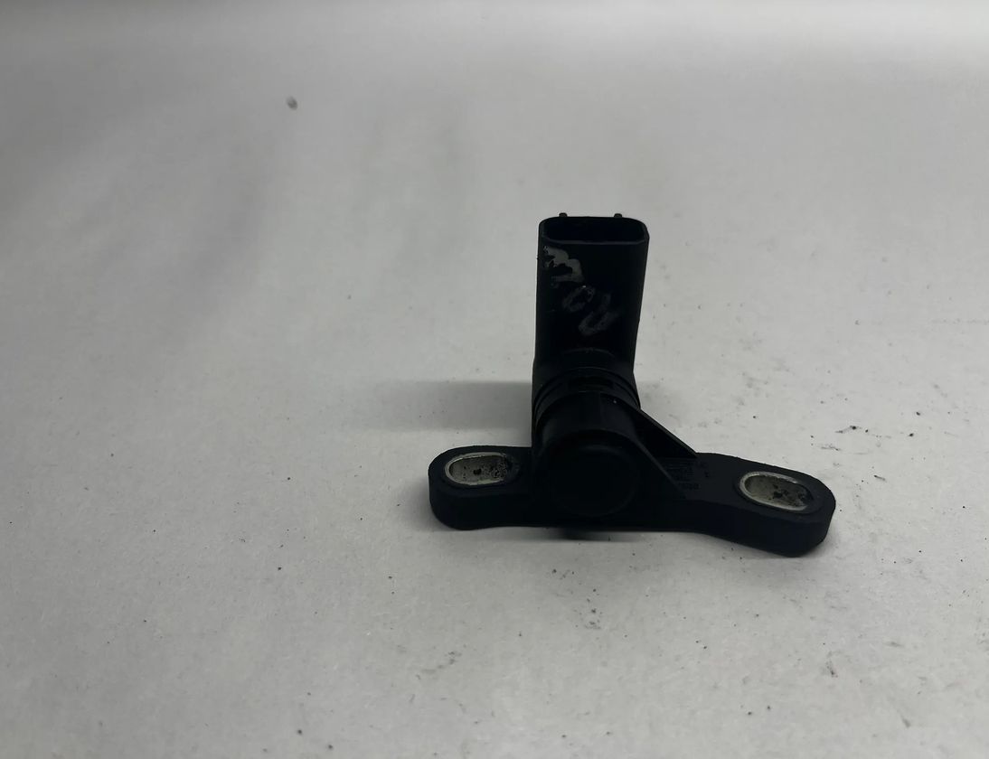 FORD USA Mustang 6 generation (2014-2024) Camshaft Sensor 6M866C315AC 16878023