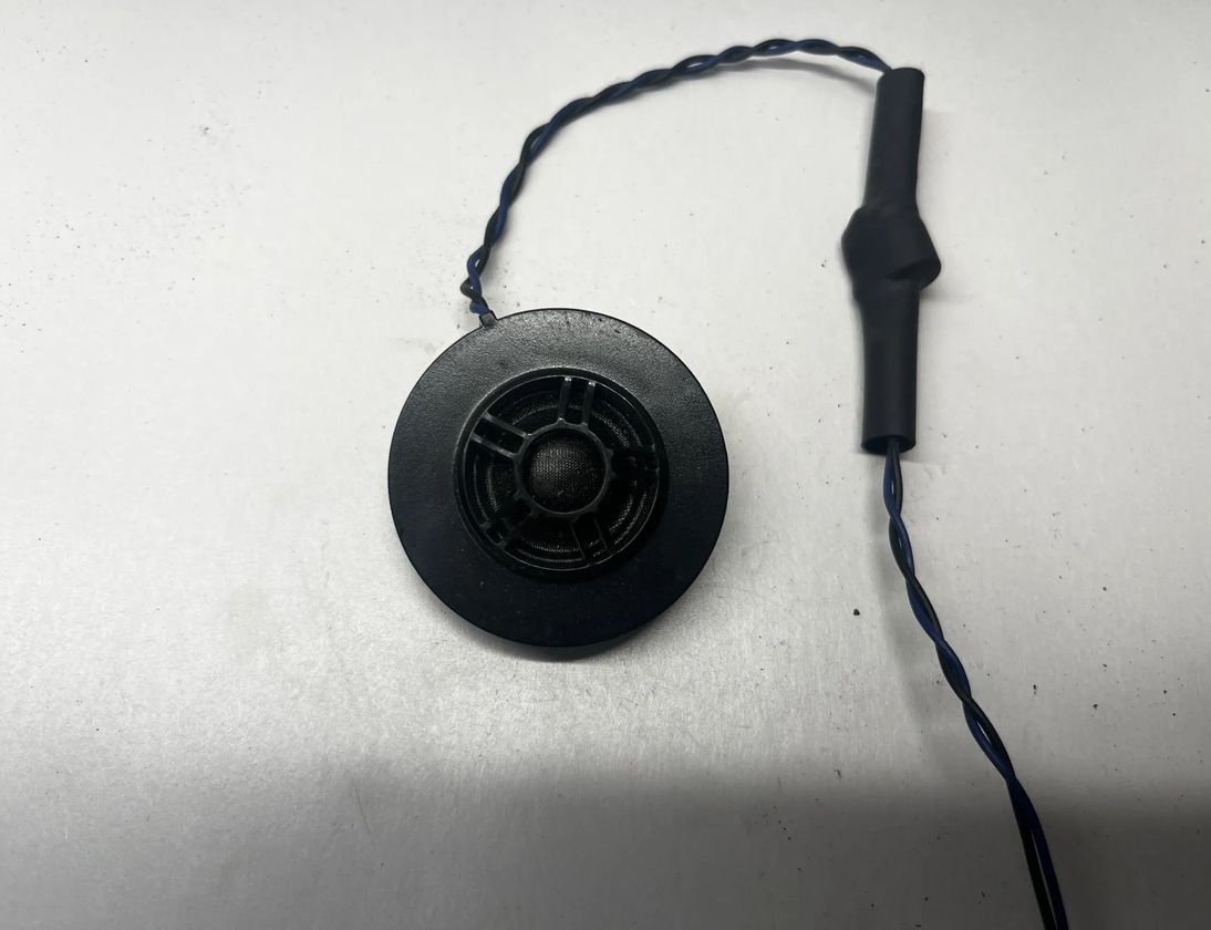 BMW 3 Series G20/G21/G28 (2018-2024) Колонка дверей передняя правая 6809630,680963001 19545468