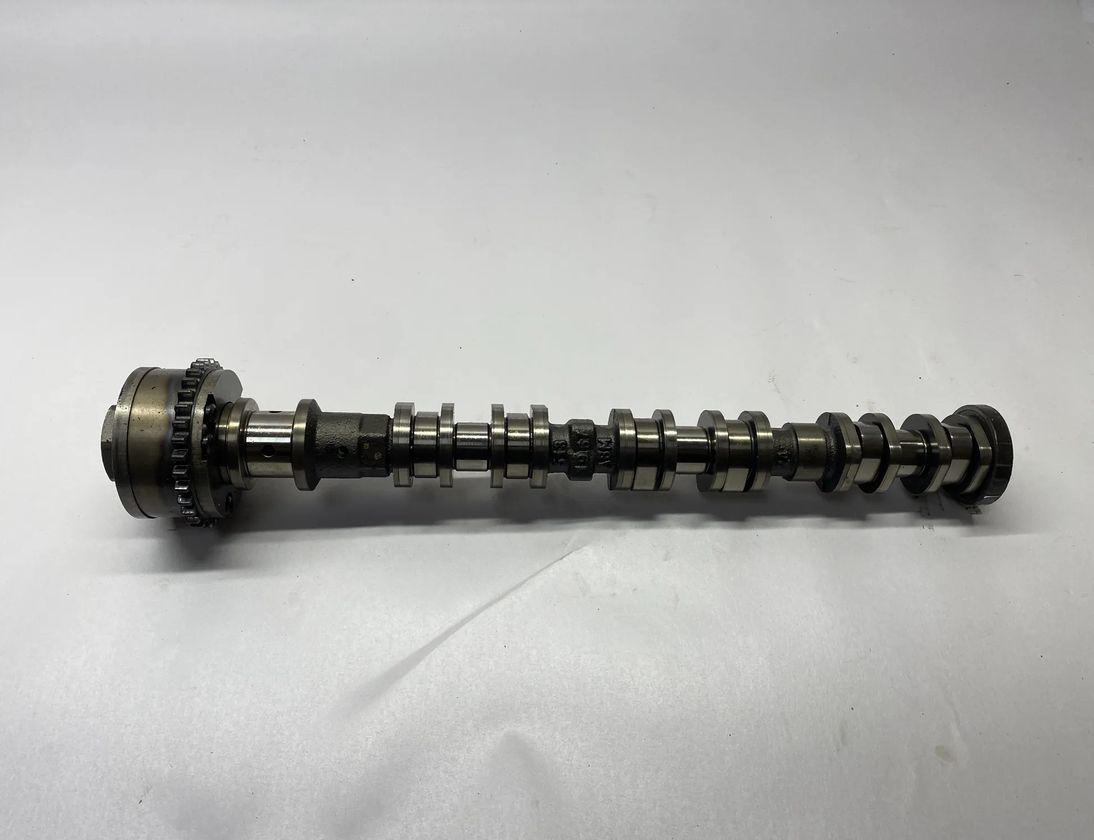 CHRYSLER Pacifica 2 generation (RU) (2016-2023) Pаспределительный вал 05047785AE,216713748 20566944