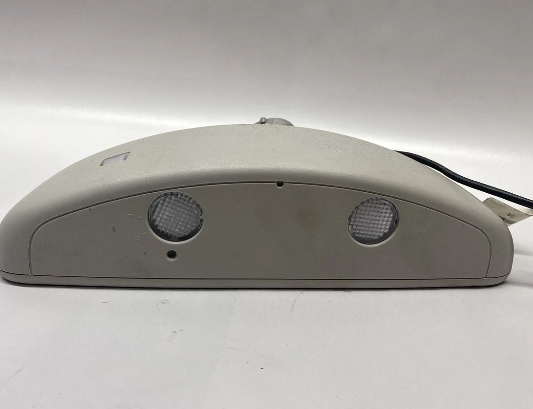 MERCEDES-BENZ C-Class W205/S205/C205 (2014-2023) Interior Rear View Mirror A2228100217,026530,2228100217 21121959