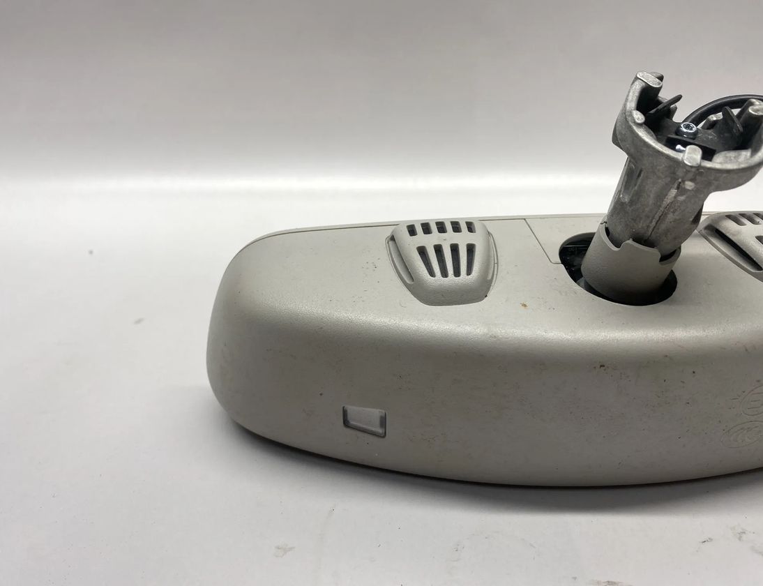 MERCEDES-BENZ C-Class W205/S205/C205 (2014-2023) Interior Rear View Mirror A2228100217,026530,2228100217 21121959