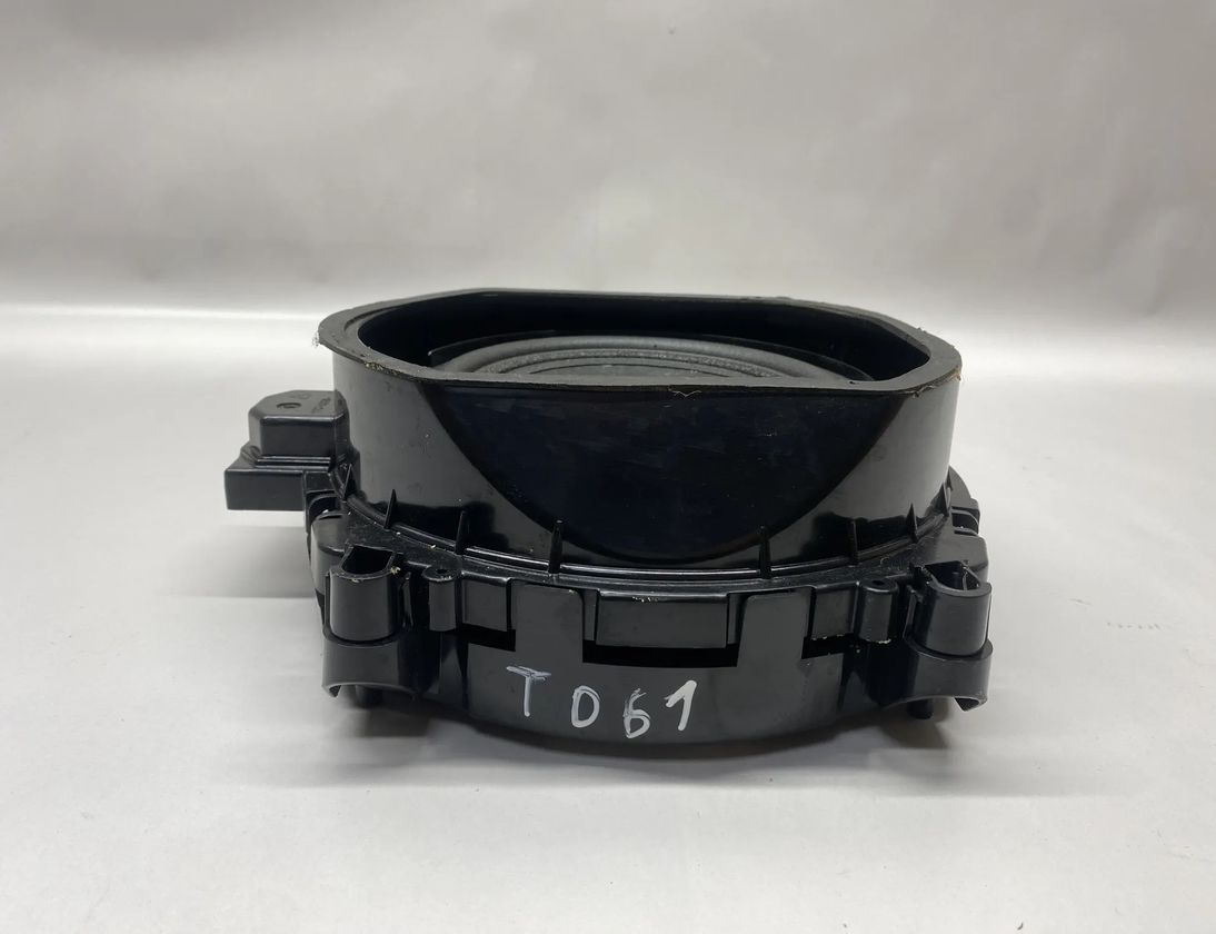 BMW X5 E70 (2006-2013) Sabūferis 9217913,183534,43040742171,430407861481,ZB921791301 21586438