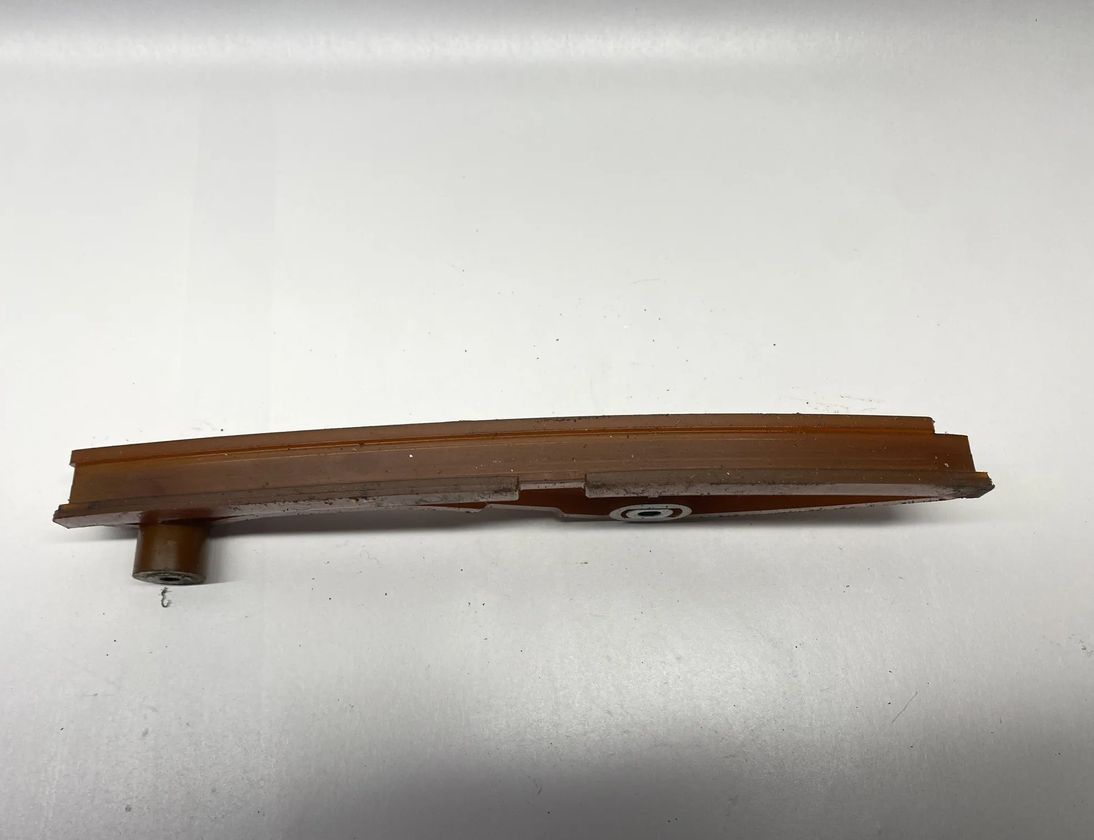 FORD USA Mustang 6 generation (2014-2024) Рукава натяжителя цепи AT4E6B274CE,B535B,AT4E-6B274-CE 22280678