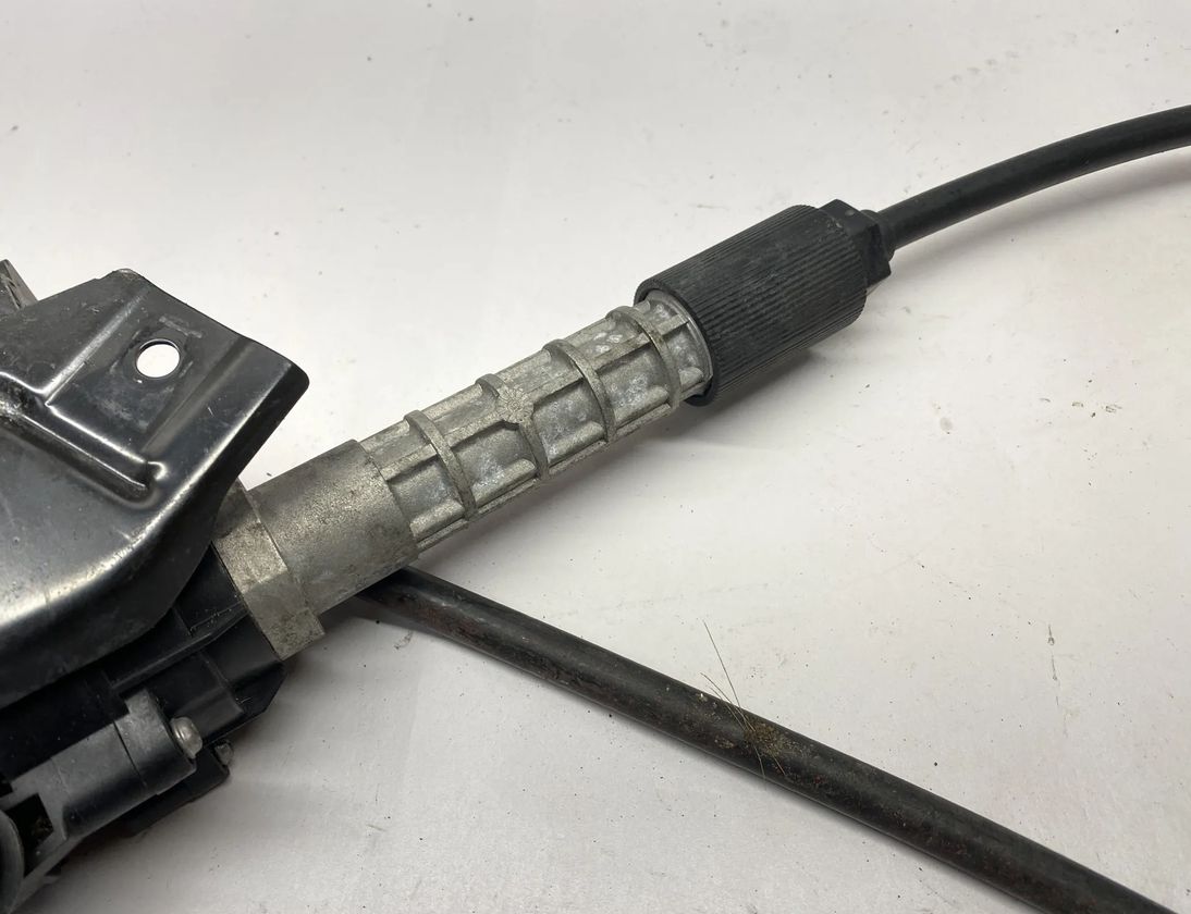 CHEVROLET Camaro 6 generation (2015-2024) Handbrake Control Unit 23432308,EP80000750,5WY7M04A 22293456