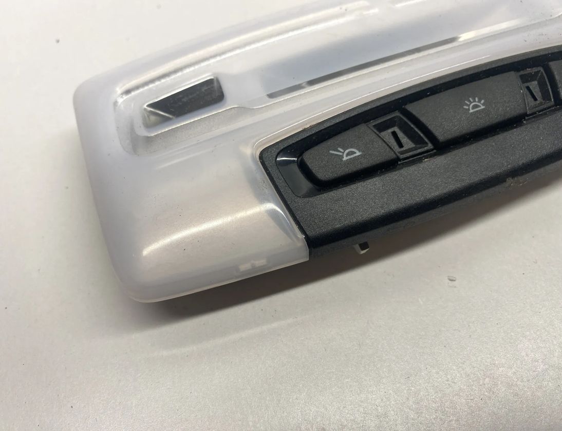 BMW 2 Series F22/F23 (2013-2020) Освещение салона 9277932,61319277932 22552684