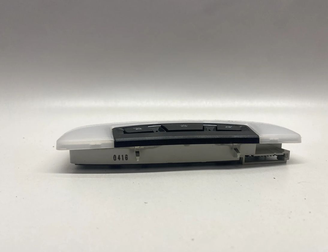 BMW 2 Series F22/F23 (2013-2020) Освещение салона 9277932,61319277932 22552704