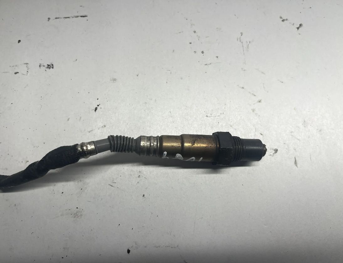 BMW X5 F15 (2013-2018) Лямбда зонд 928404682 22813302