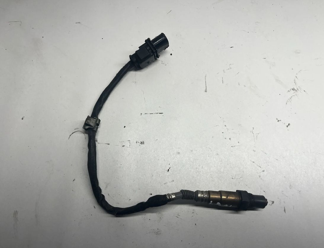 BMW X5 F15 (2013-2018) Лямбда зонд 928404682 22813302