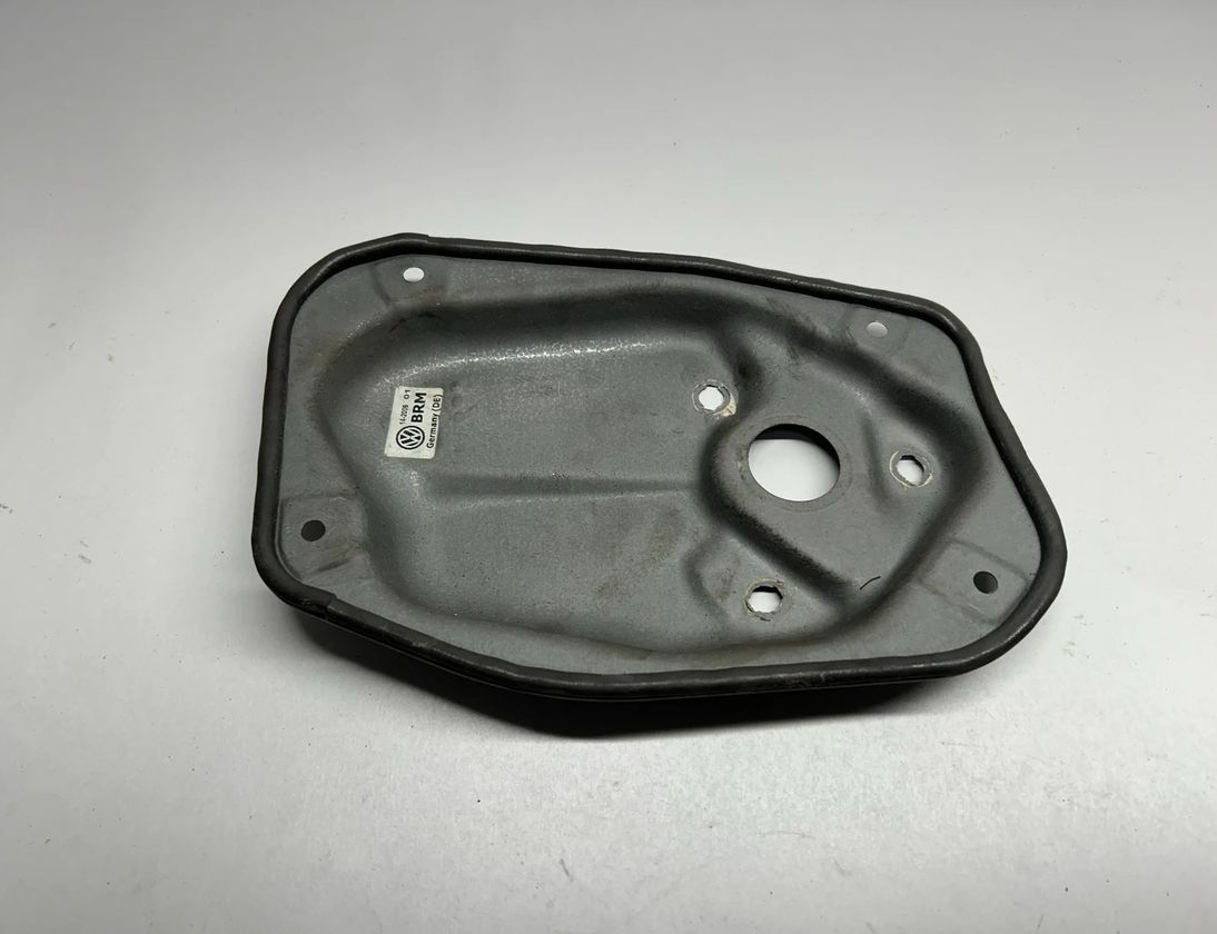 VOLKSWAGEN Golf 5 generation (2003-2009) Другие детали двери 1K4839462A,5M0839462,1K5839462,994848106,118116D 22975062