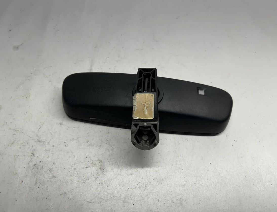 BMW 6 Series F06/F12/F13 (2010-2018) Зеркало заднего вида 015891,025891 23250200