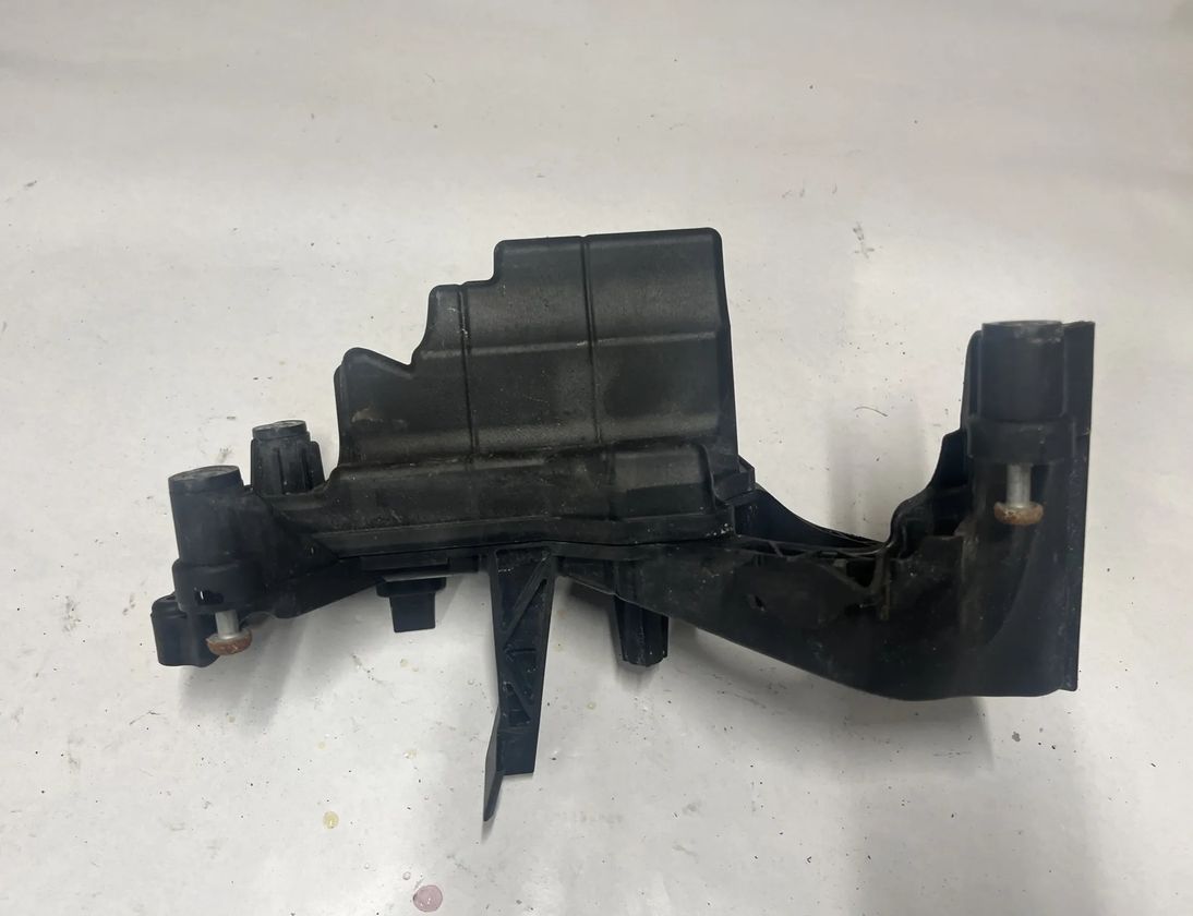 PORSCHE Cayenne 958 (2010-2018) Насос вторичного воздуха 946.110.130.77 23861873