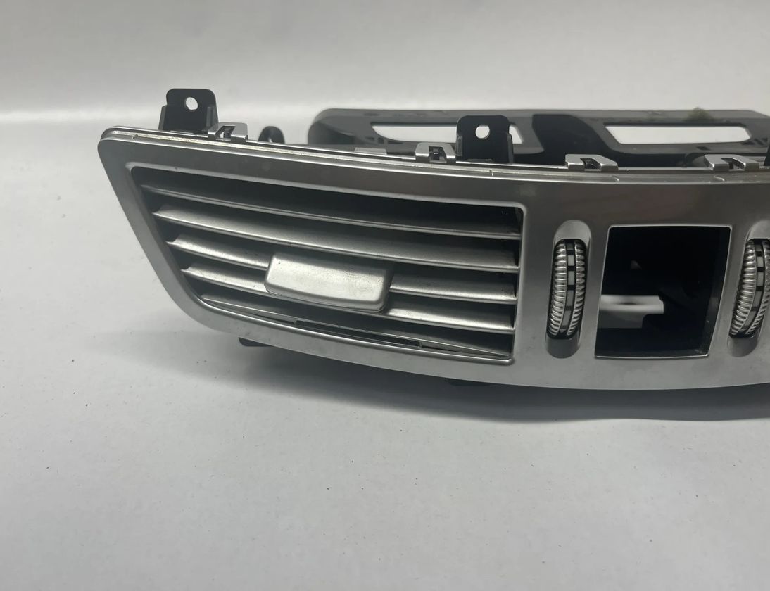 MERCEDES-BENZ S-Class W221 (2005-2013) Dashboard Air Vents A2218300954 24679497