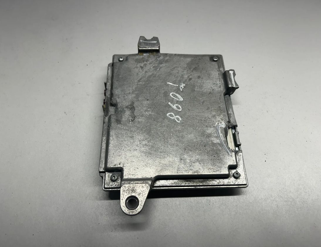 MERCEDES-BENZ CLS-Class C218/X218 (2011-2017) Блок управления системой ночного видения A2129003705,A2129018002,A2129026302 25294321