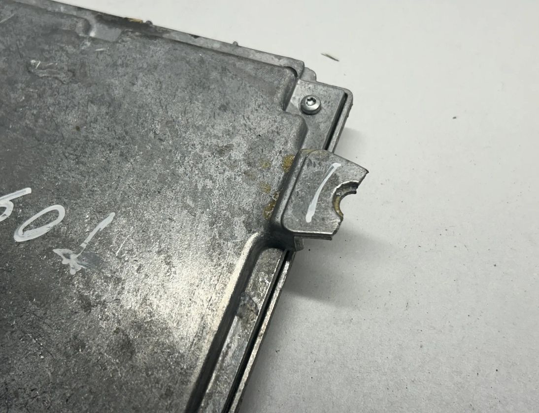 MERCEDES-BENZ CLS-Class C218/X218 (2011-2017) Блок управления системой ночного видения A2129003705,A2129018002,A2129026302 25294321