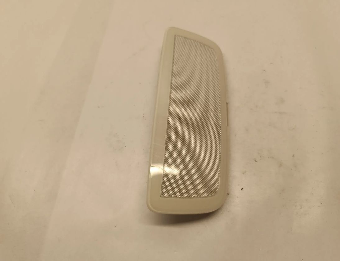 MERCEDES-BENZ C-Class W204/S204/C204 (2004-2015) Interior Lighting A2048204801 28800319