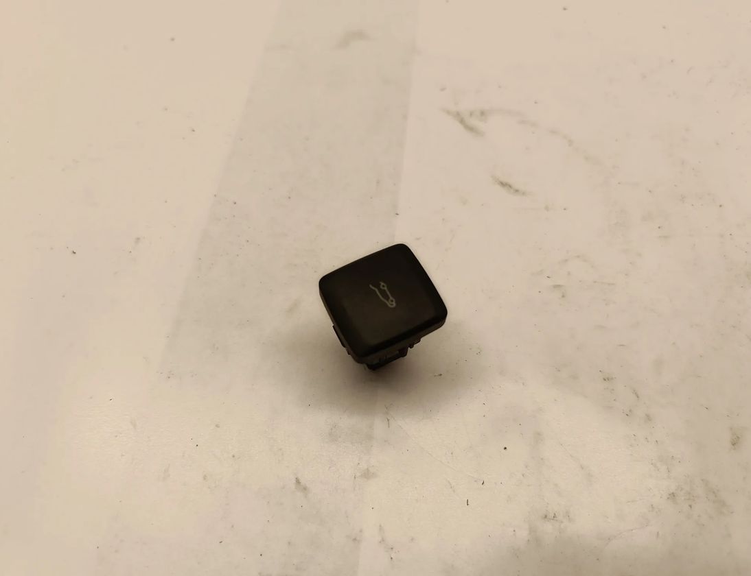 FORD Fusion 1 generation (2002-2012) Back cover Open Switches DG9T-19B514-AAW 28828271