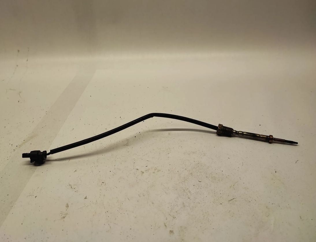 BMW 5 Series F10/F11 (2009-2017) Датчик температуры выхлопных газов 8509963,7543312 28992482