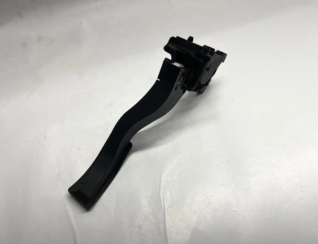 AUDI A3 8V (2012-2020) Педаль газа 5Q1723503H,5Q1723503 29796135