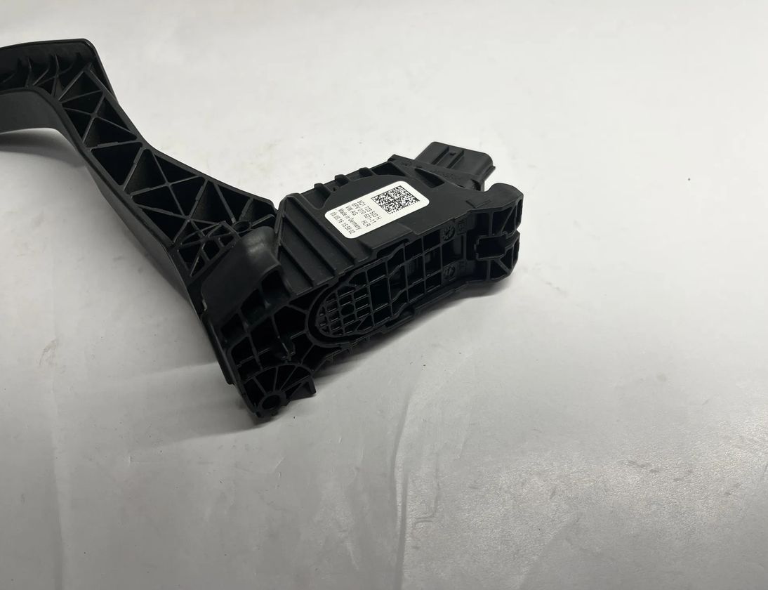 AUDI A3 8V (2012-2020) Педаль газа 5Q1723503H,5Q1723503 29796135