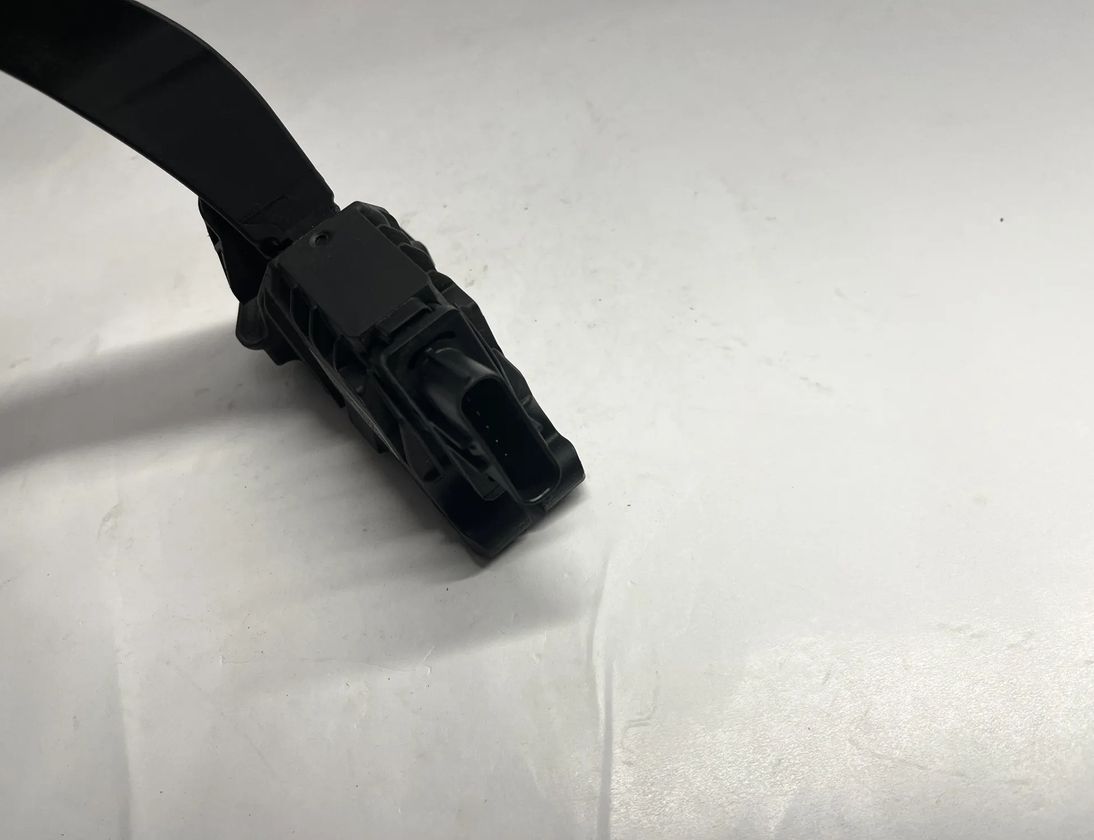 AUDI A3 8V (2012-2020) Педаль газа 5Q1723503H,5Q1723503 29796135