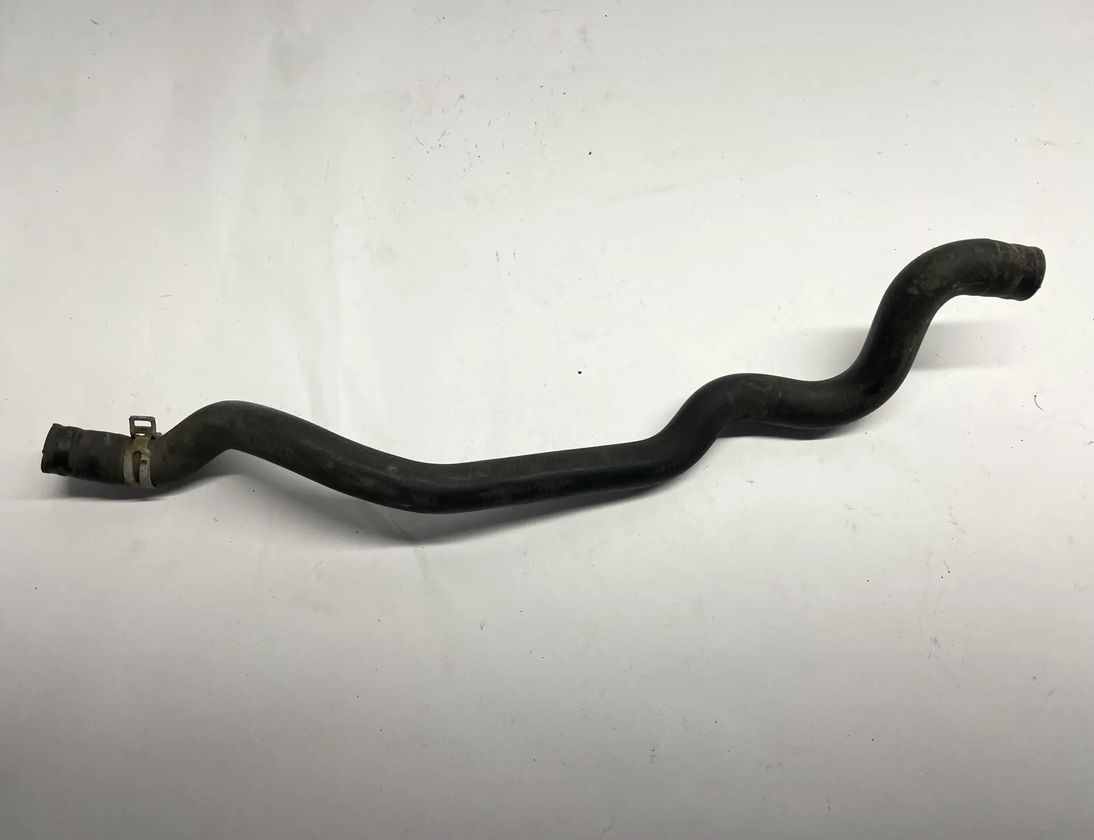 BMW 7 Series F01/F02 (2008-2015) Шланги охлаждающей жидкости 9119168,64539119168 30083028