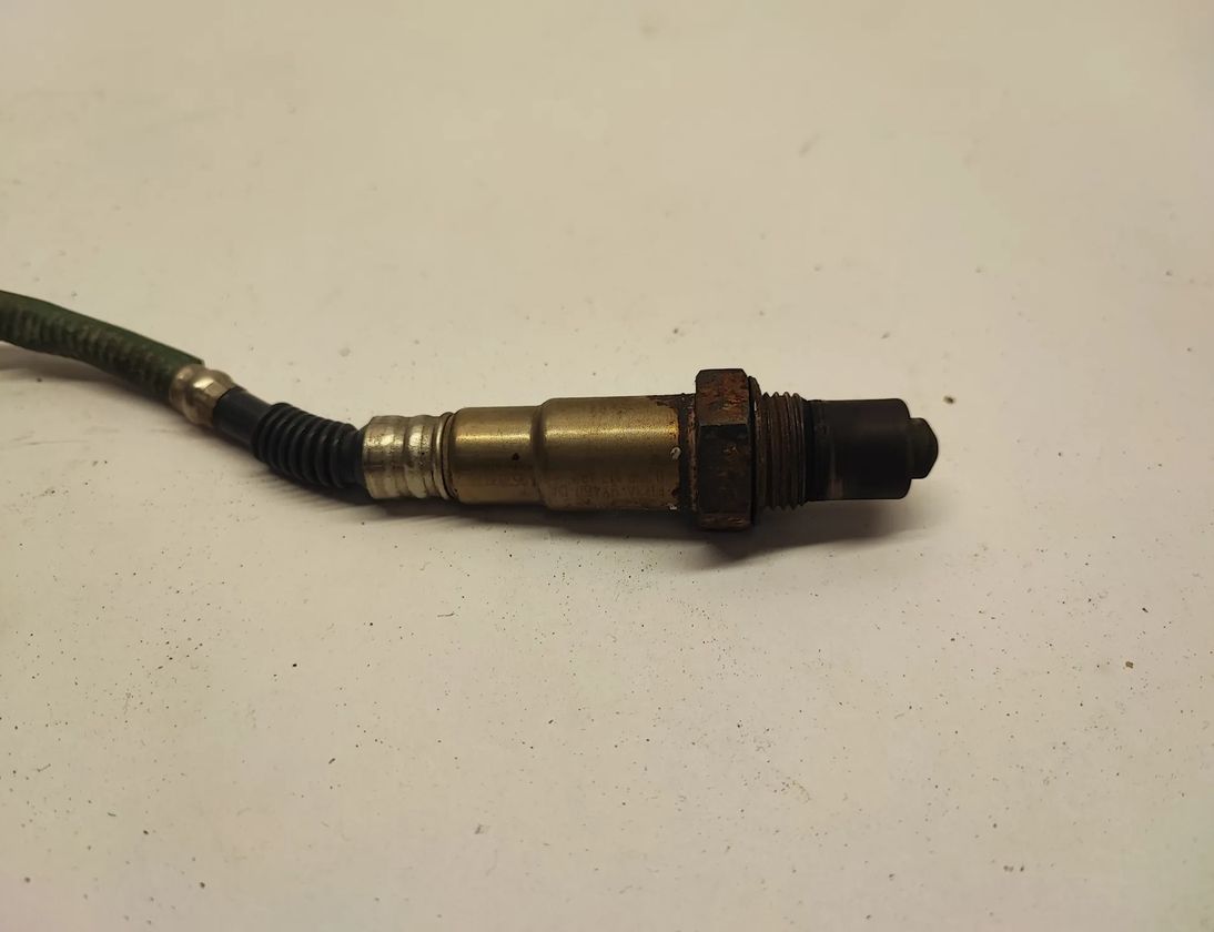 FORD USA Mustang 6 generation (2014-2024) Лямбда зонд FR3A-9Y460-DA,FR3A9Y460DA 30757122